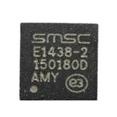 SMSE E1438-2 IC
