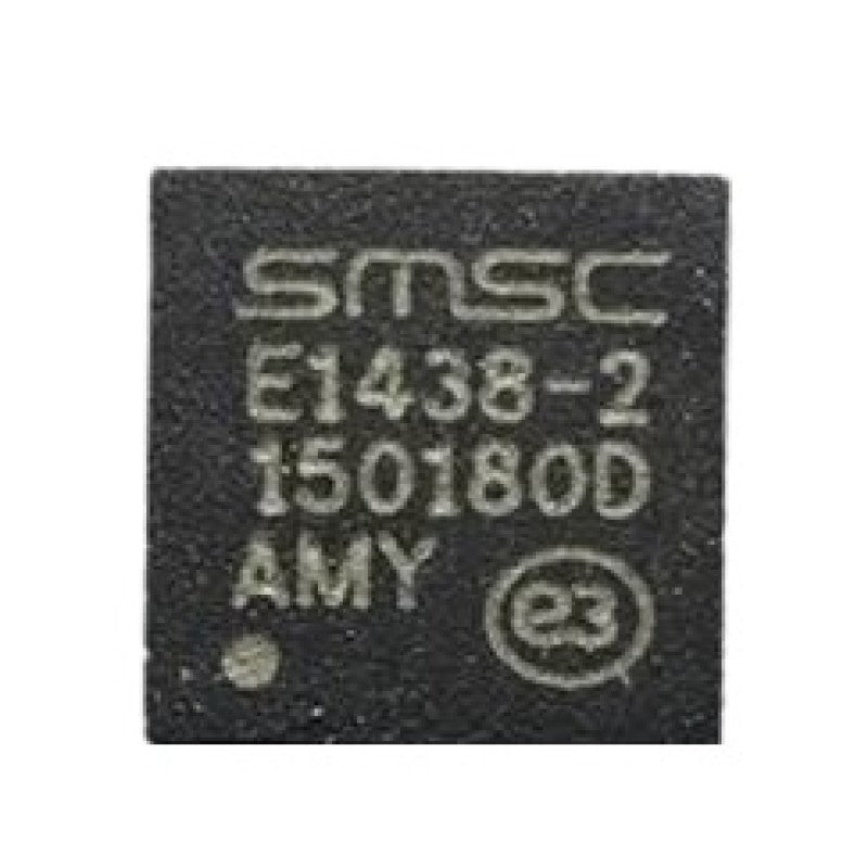 SMSE E1438-2 IC