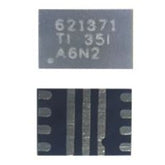 SN621371RGXR SN621371 621371 P213171 IC