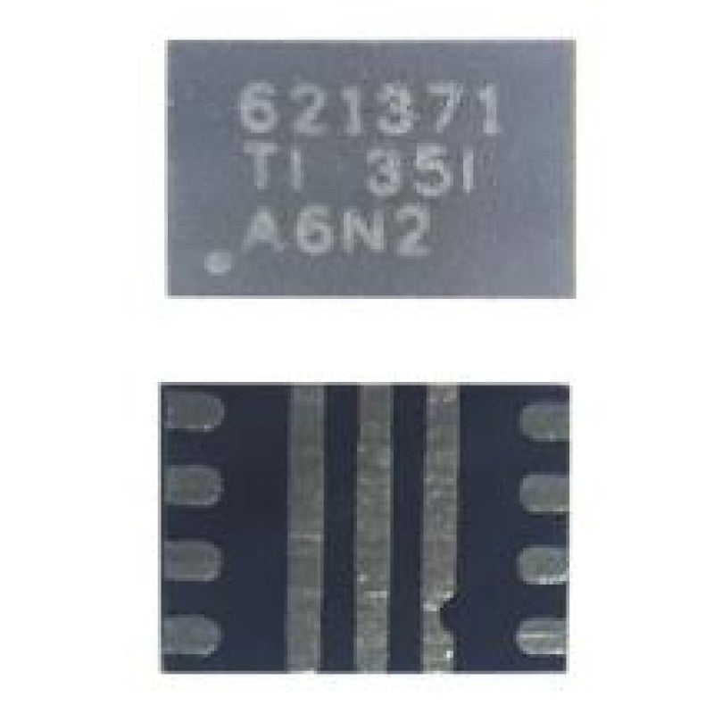 SN621371RGXR SN621371 621371 P213171 IC