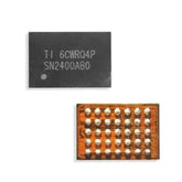 SN2400AB0 iPhone 6S & 6S Plus 7 / 7 Plus U2300 Tigris Charging IC