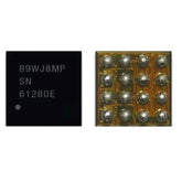 SN61280E U3100 iPhone X Camera Power IC