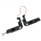 Speaker for Dell Inspiron 13-7370 7373 7378 7570 P83G 0TJXHY