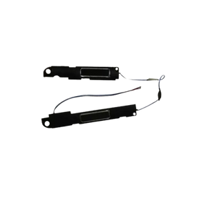 Speaker For Dell Latitude 7270 E7270 PK23000QP00 012W9D