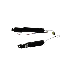 Speaker For Dell Latitude 7270 E7270 PK23000QP00 012W9D