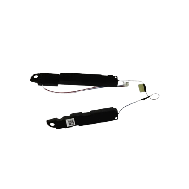 Speaker For Dell Latitude 7270 E7270 PK23000QP00 012W9D