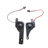 Speaker Set For ACER 5551G 5741 5742G 5552G 5250 5252 NV53 5733