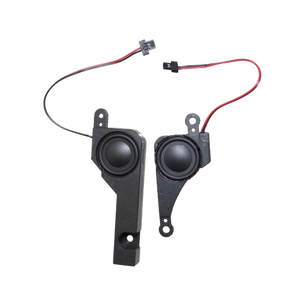 Speaker Set For ACER 5551G 5741 5742G 5552G 5250 5252 NV53 5733