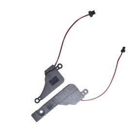 Speaker Set For ACER 5551G 5741 5742G 5552G 5250 5252 NV53 5733