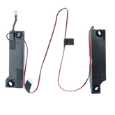 Speaker Set for Asus TUF Gaming A15 FA507 FA507R FA507RC FA507RE RM RW Internal Speakers Left Right