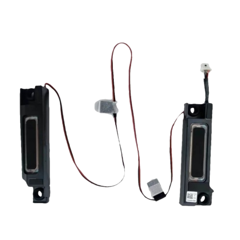 Speaker Set for Asus TUF Gaming A15 FA507 FA507R FA507RC FA507RE RM RW Internal Speakers Left Right