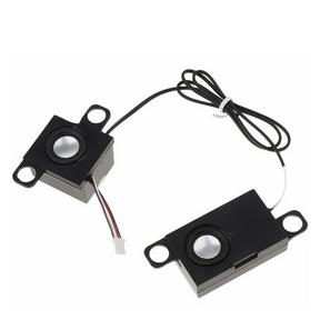 Speakers Bass Subwoofer Set For Dell XPS 15 L501X L502X P11F P11F003 CN-0TF8VD 0TF8VD