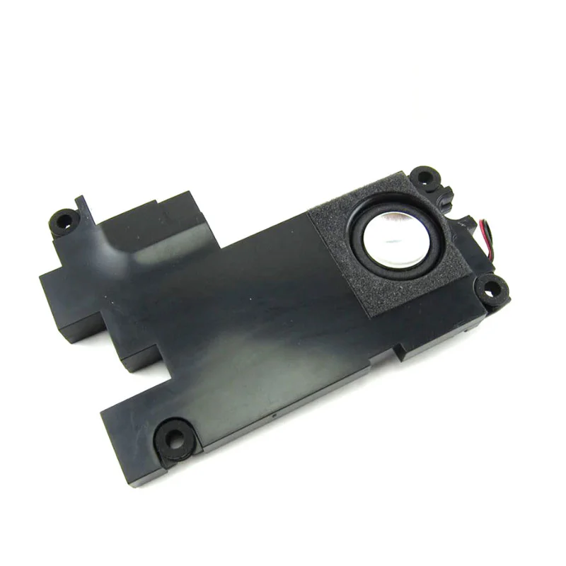 Speakers Bass Subwoofer Set For Dell XPS 15 L501X L502X P11F P11F003 CN-0TF8VD 0TF8VD