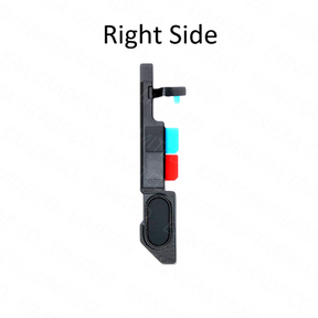 Speakers for Apple Macbook Pro M3 14"A2992 A2918 Left and Right Speaker