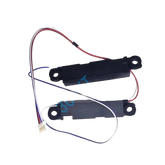 Speakers For Dell Latitude E5580 5590 5591 3520 3530 00YYM2