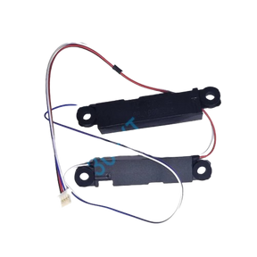 Speakers For Dell Latitude E5580 5590 5591 3520 3530 00YYM2