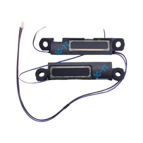 Speakers For Dell Latitude E5580 5590 5591 3520 3530 00YYM2