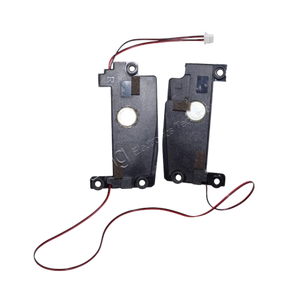 Speakers For Lenovo ThinkPad T460s T470S Laptop Set Speakers 00JT988 PK23000N2Y0 PK23000N2N0