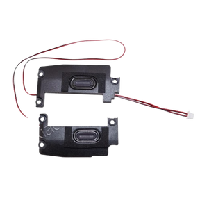 Speakers For Lenovo ThinkPad T460s T470S Laptop Set Speakers 00JT988 PK23000N2Y0 PK23000N2N0