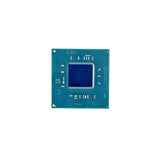 SR3S3 J5005 BGA Chipset IC