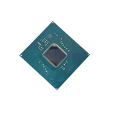 SRH1D FH82H410 H410 BGA Chipset IC