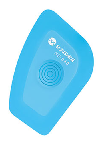 Anti-Static Opening Tool (SS-040) (Sunshine)