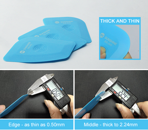Anti-Static Opening Tool (SS-040) (Sunshine)