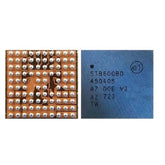 STB600B0 U4400 iPhone X XR XS Max Facial Recognition Rigel Face ID Rigel IC