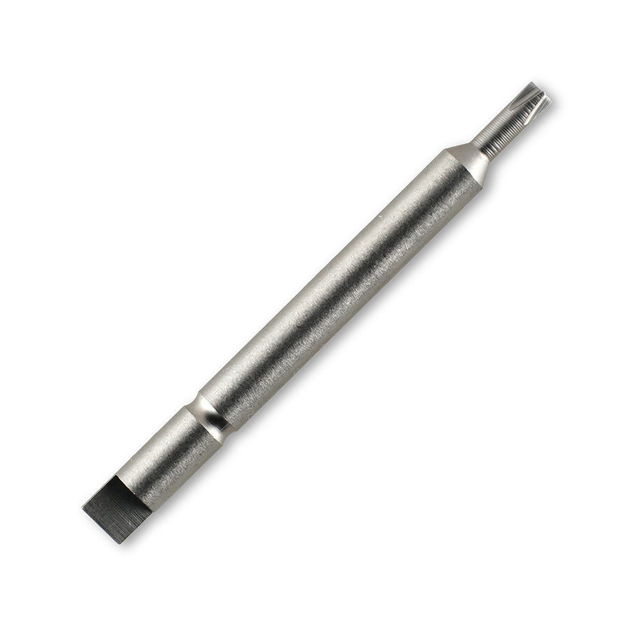 Super Screw Bit Torx 2.1mm (Wera)