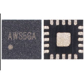 SY8288RAC SY8288R ( AWS*** ) IC