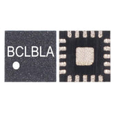 SY8310RAC SY8310 (BCLBPA BCLCLC BCL...) IC