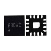 SY8388ARHC SY8388A B3DWC B3EJC B3E** B3C** ( B3** ) IC