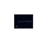 TAS5770AC0 TAS5770AC0YFFR TAS5770AC0 TAS5770ACO BGA Audio Power IC
