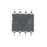 TC4427EOA IC