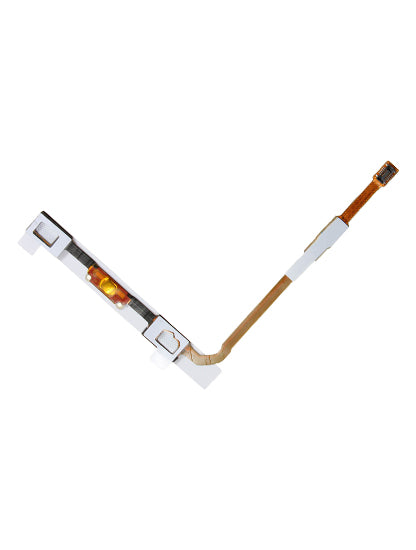 Replacement Touch Sensor Flex Cable Compatible For Samsung Galaxy S4 (CDMA Verison)