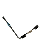 Replacement Touch Sensor Flex Cable Compatible For Samsung Galaxy S4 (CDMA Verison)