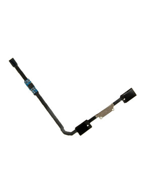 Replacement Touch Sensor Flex Cable Compatible For Samsung Galaxy S4 (CDMA Verison)
