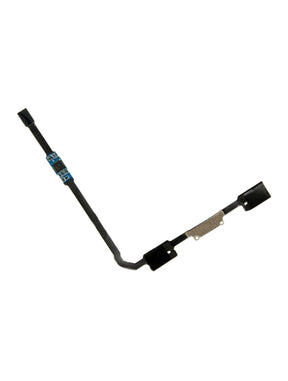 Replacement Touch Sensor Flex Cable Compatible For Samsung Galaxy S4 (GSM Verison)