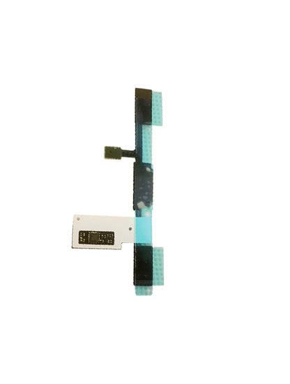 Home Button Touch Sensor Flex Cable Compatible For Samsung Galaxy Tab S 8.4" (T700 / T705) (2014)