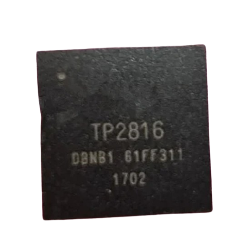 TP2816 IC