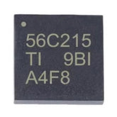 TPS56C215 IC