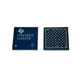 TPS650830 TPS650830ZCGT 650830 BGA Chipset IC