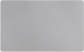 Trackpad for MacBook Air 13.6" Retina M2 A2681 Trackpad 2022 Year (Space Gray)