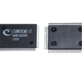 TSUMU58CWHL-LF TSUMU58CWHL TSUMU58 CWHL-LF