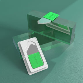 X Blade Durable Screen Opener (2UUL)