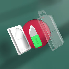 X Blade Durable Screen Opener (2UUL)