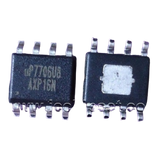 UP7706U8 UP7706 7706 IC