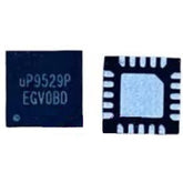 Up9529p IC