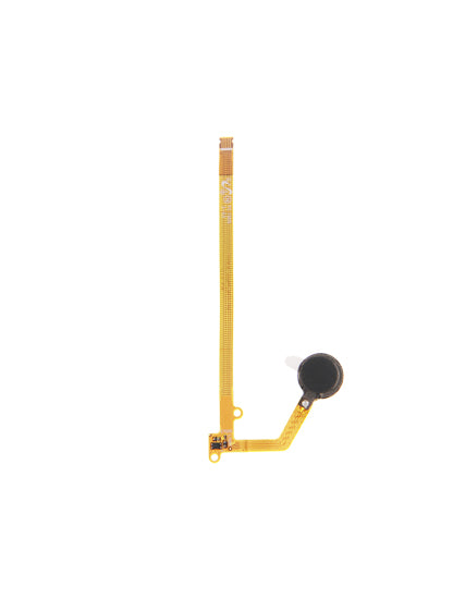 Replacement Vibrator Compatible For Samsung Galaxy Tab A 9.7" (T550)