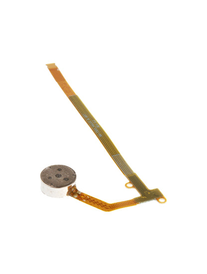 Replacement Vibrator Compatible For Samsung Galaxy Tab A 9.7" (T550)